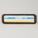 1754&nbsp;8381&nbsp;Oljemålning